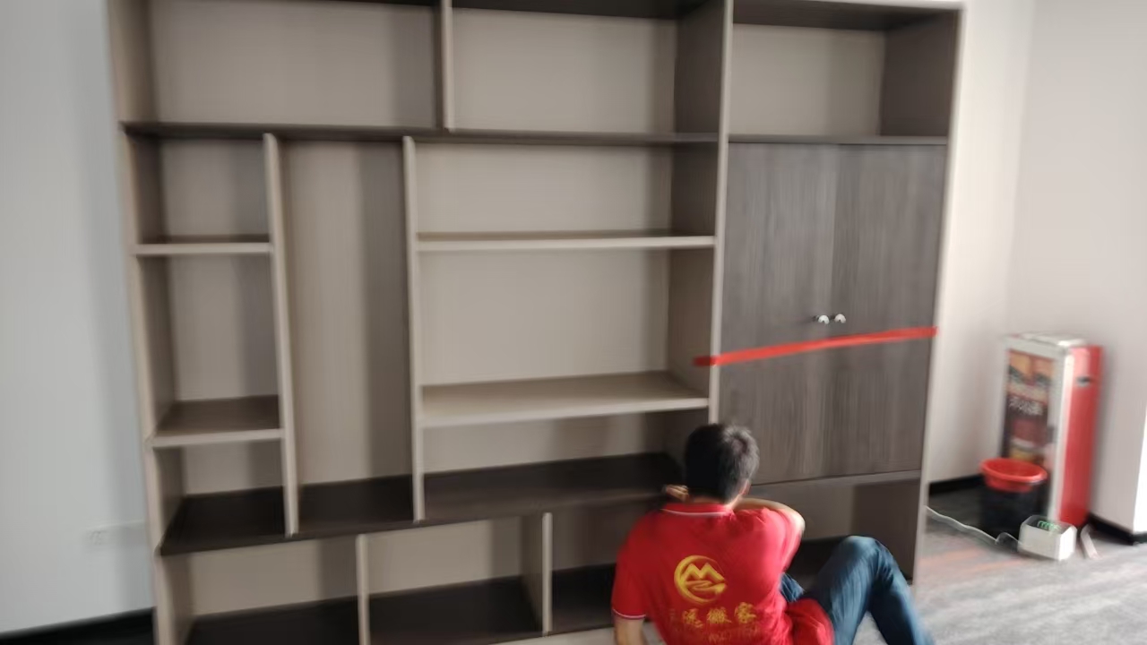 1780117337856161.jpg 微信图片19.jpg