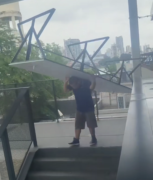 广州长途/同城搬家一条龙服务:收费透明,物品损坏全额理赔!