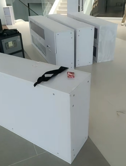广州搬家公司怎么选?建议重点看这6点