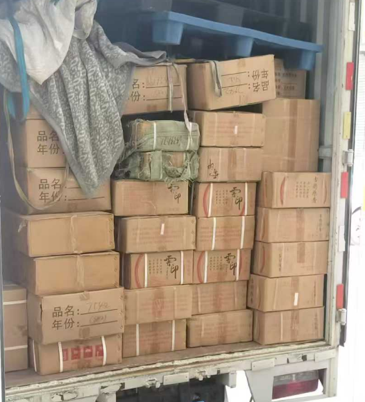 广州搬家公司收费明细及避坑指南|明码标价一站式全屋搬家服务