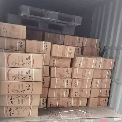 广州企业整体搬迁|写字楼拆装、打包、清运一站式搬迁服务